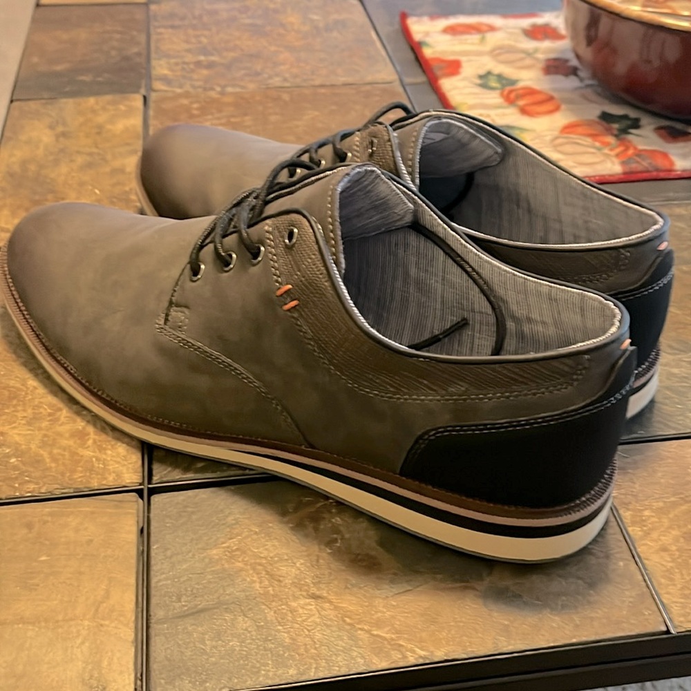 Sonoma Casual Comfor Ortholite Insoles